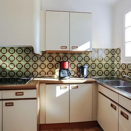 Boutique Holiday Home In Bormes Les Mimosas With Pool Екстериор снимка