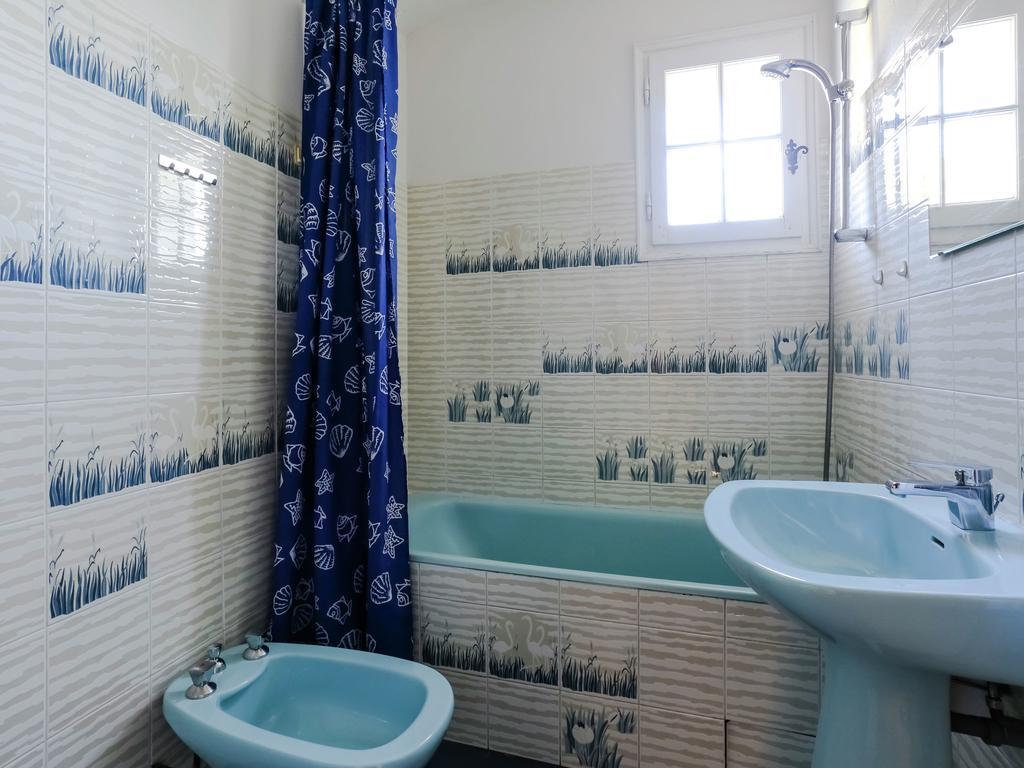 Boutique Holiday Home In Bormes Les Mimosas With Pool Екстериор снимка